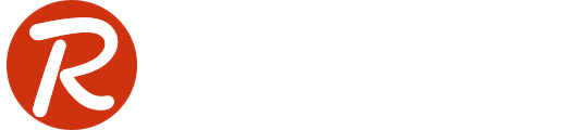 RTKSurvey.com