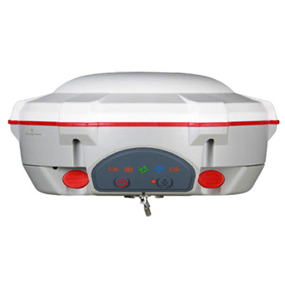ComNav T300 Plus GNSS Receiver