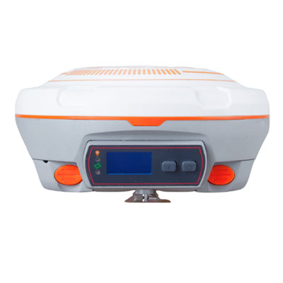 ComNav N5 GNSS Receiver