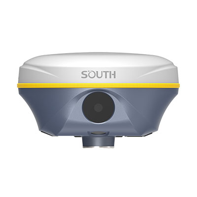 SOUTH Insight V3 GNSS RTK Receiver