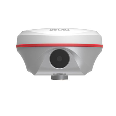 KOLIDA K50X/K50 Visual GNSS RTK Receiver