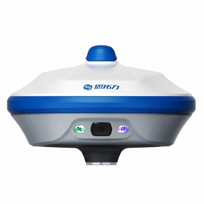 Stonex S1 AR GNSS Receiver