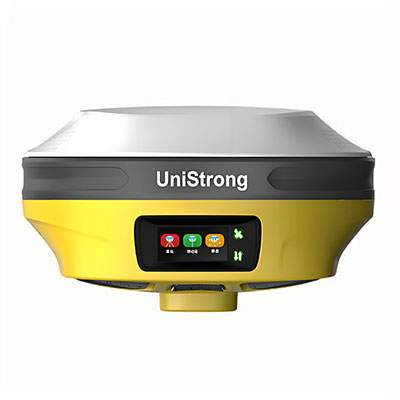 Unistrong G20 GPS RTK Receiver