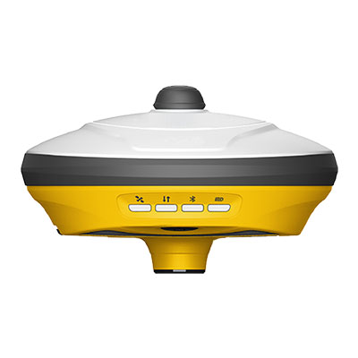 Unistrong eBase 20 Portable GNSS Base Receiver