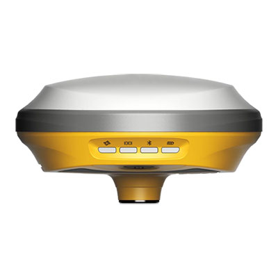 Unistrong E100 Network RTK Receiver
