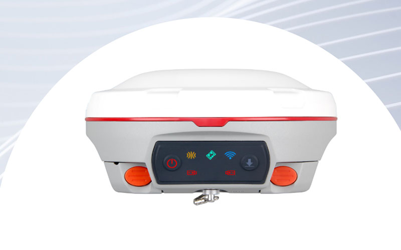 ComNav N3 IMU GNSS Receiver