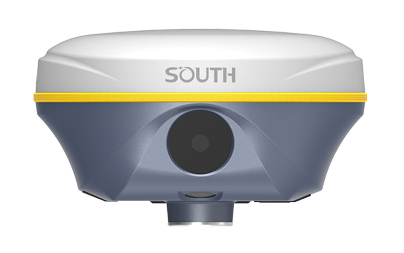 SOUTH Insight V3 GNSS RTK Receiver