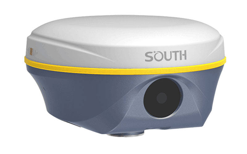 SOUTH Insight V3 GNSS RTK Receiver