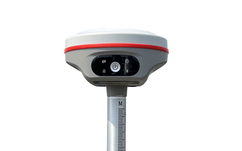KOLIDA K2 GNSS RTK Receiver
