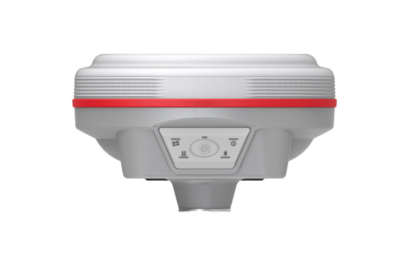 KOLIDA K9s GNSS RTK Receiver