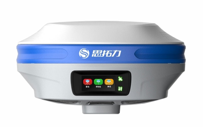 Stonex S20 GPS RTK Receiver