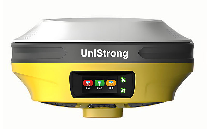 Unistrong G20 GPS RTK Receiver
