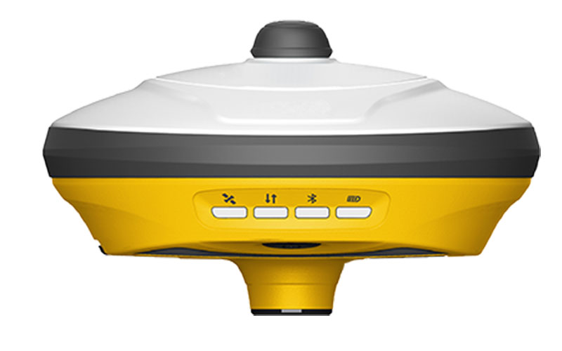 Unistrong eBase 20 Portable GNSS Base Receiver