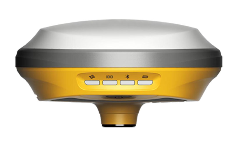 Unistrong E100 Network RTK Receiver