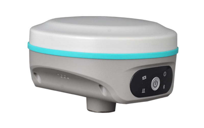 RUIDE ROVA3 GNSS RTK Receiver