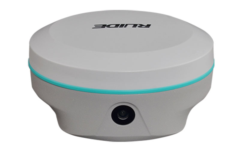 RUIDE RENO3 Visual GNSS RTK Receiver