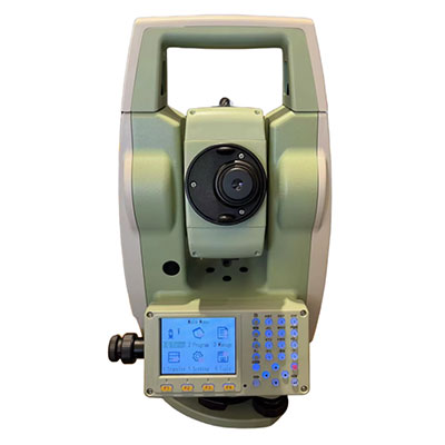 SUNWAY ATS-120A Total Station