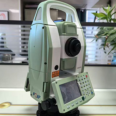 FOIF RTS392 Total Station
