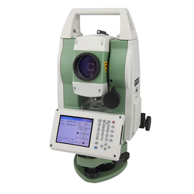 FOIF RTS010 High Precision Total Station