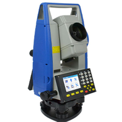 STONEX R20 Total Station