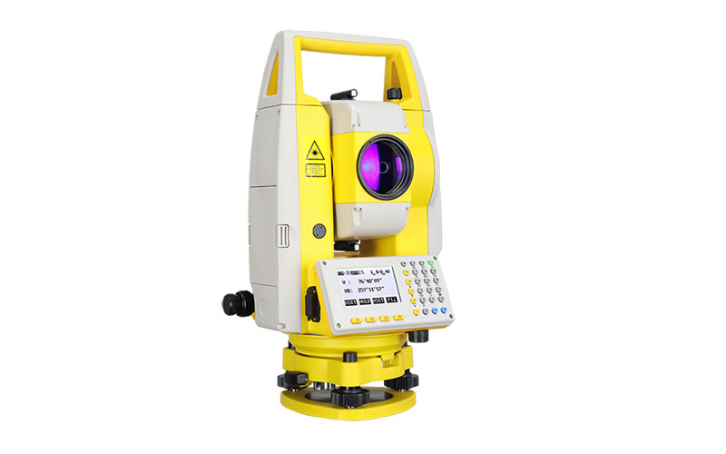 SOUTH NTS-332R10 Total Station