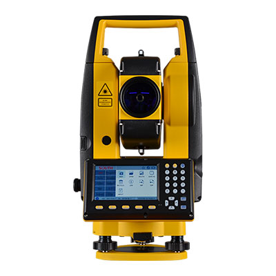 SOUTH N40 Series Graphic Total Station