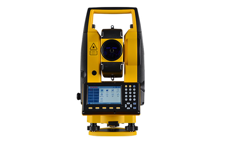 SOUTH N40 Series Graphic Total Station