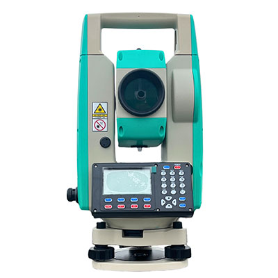 KOLIDA X4 Total Station