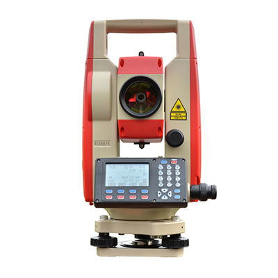 KOLIDA KTS-442UT Total Station