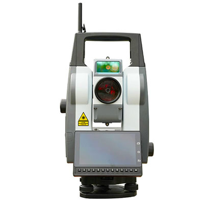 KOLIDA KTS-591 Robotic Total Station
