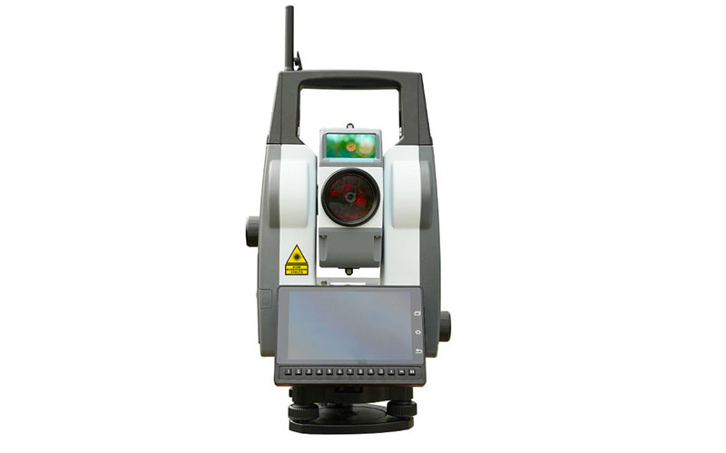 KOLIDA KTS-591 Robotic Total Station
