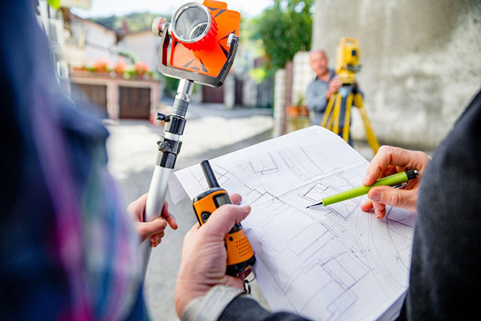Total Station Prism Compatibility: What to Check Before Ordering Total Station Prism Compatibility: What to Check Before Ordering