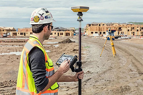 RTK Fixed vs Float vs Single: GNSS Accuracy and Field Examples