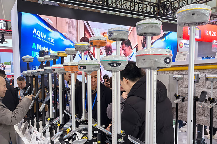 China GNSS RTK Receiver Suppliers: Brands, Products and Buying Guide China GNSS RTK Receiver Suppliers: Brands, Products and Buying Guide