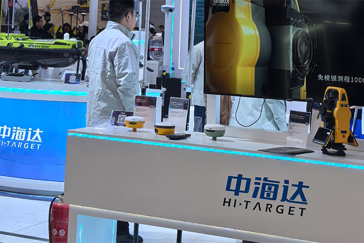 GNSS Receiver Manufacturers in China: Brands, Suppliers and Sourcing Tips GNSS Receiver Manufacturers in China: Brands, Suppliers and Sourcing Tips